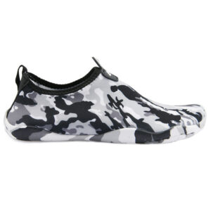 Aqualine Shoes Hydro Free