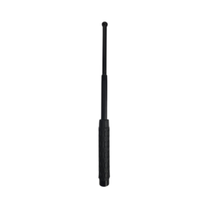 GUERILLA LYSTER YATER BATON BLK