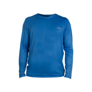 Habit Malibu Blue Small