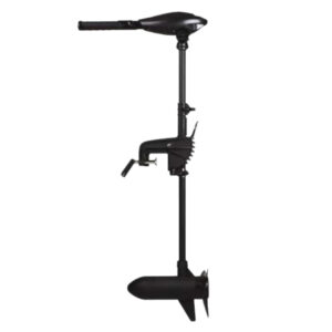 Haswing Osapian Transom Mount Trolling Motor