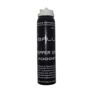 Ballistic Grenade 100ml
