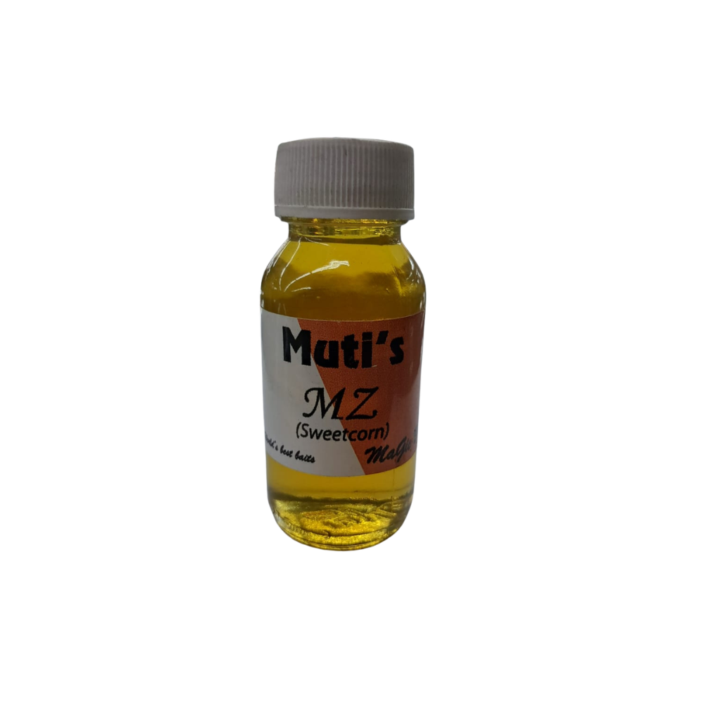 Magic Bait Muti Sweetcorn
