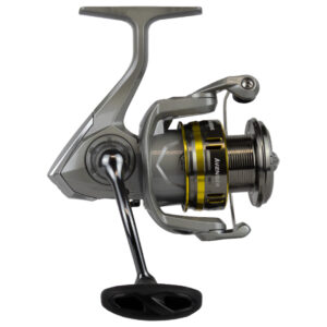 Okuma Avenger Gold Spinning Reel