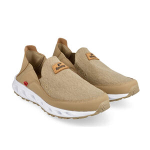 Aqualine Shoes Hydro Cruise Quicksand