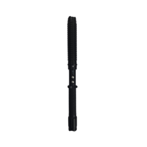 RNS HY-10 BATON W/FLASHLIGHT