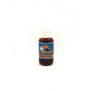Original Muti Spray