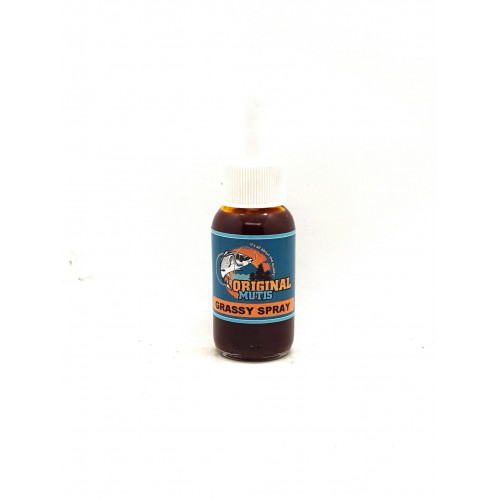 Original Muti Spray