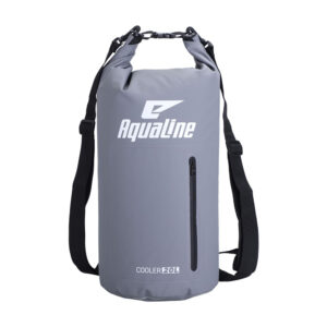 Aqualine Backpack Cooler 20L