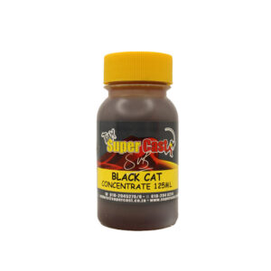 Supercast Boilie Dip 125ml