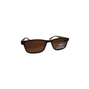 Brentoni Sun Demi Magnetic Clip On