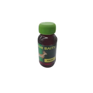 Springbok Dip 50ml