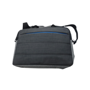 Laptop Folio