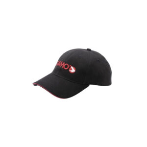 Gamo Cap