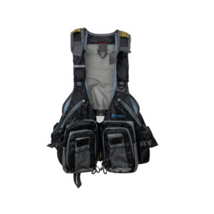 Stealth Vest Lite