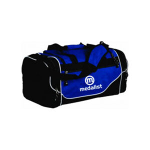 Medalist Sports Bag Flex Medium