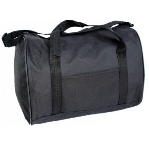 Travel Mate Sport Bag 600D