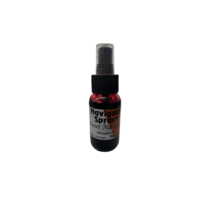 Magic Bait Navigator Spray Strawberry
