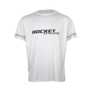 Sensation Rocket Short Sleeve