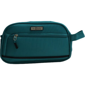 Travel Mate HD Nylon Wet pack