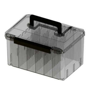 Mebao Lure Bait Box MB-X0506