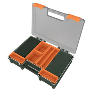 Mebao MBM-35180A Storage Box