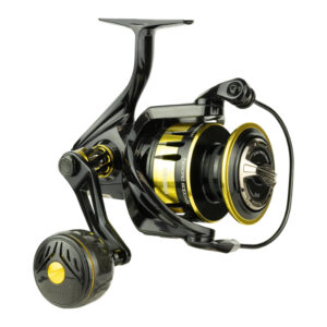 Okuma Tesoro 10000 Spinning Reel