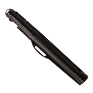 Predator Adjustable Rod Tube (10ft – 14ft)