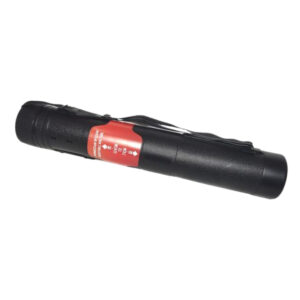 Predator Adjustable Rod Tube (71cm – 124cm)