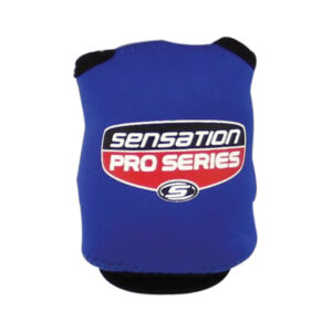 Sensation Baitcaster Neoprene Pouch