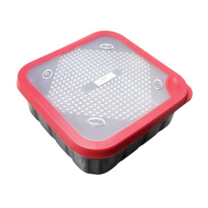 Sensation Breathable Worm Box