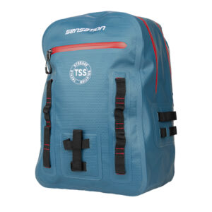 Sensation Explore Dry Backpack