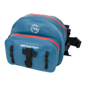 Sensation Explore Dry Moon Bag