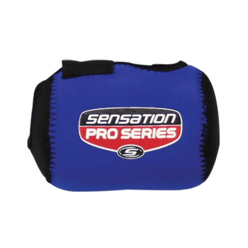 Buy REEL BAG OKU Multiply Large in South Africa