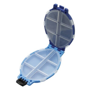 Sensation TB1 Turtle Box