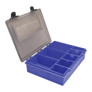 Sensation TB19 Tackle Box