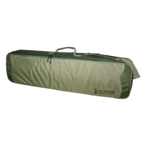 Xplorer Expedition Rod and Reel Vault