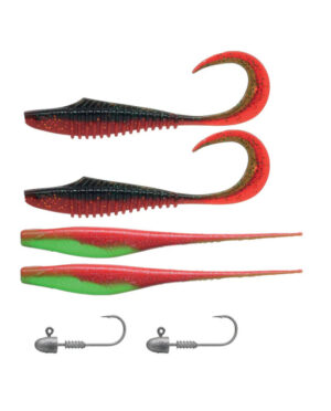 BITE SCIENCE JW BB MULTIPACK