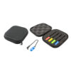 BAT 4pc Bean Hanger Presentation Set