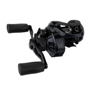 Banax Astra 105R Baitcaster Reel