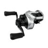 Banax Tera 111R Baitcaster Reel