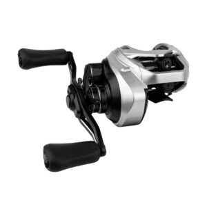 Banax Tera 111R Baitcaster Reel