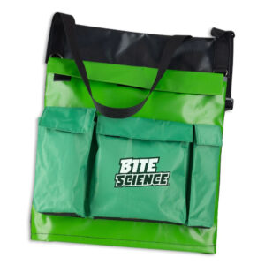 Bite Science Deluxe Wading Bag
