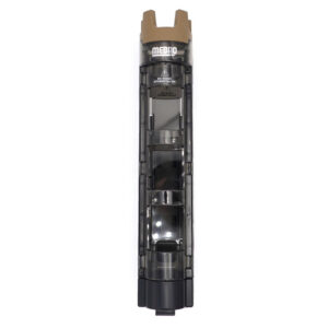 Mebao MB-280 Light Rod Stand