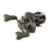 Okuma Hakai HDT100H-A Baitcaster Reel