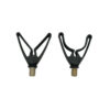 Predator Special Rod Rest 2 Pack