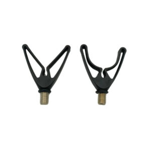 Predator Special Rod Rest 2 Pack
