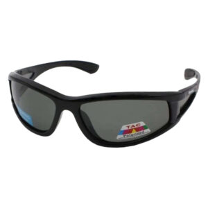 Assorted Polarized Raptor Sunglasses