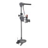Watersnake Prime Brushless PRB 95/42 Transom Mount Trolling Motor
