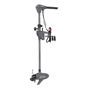 Watersnake Prime Brushless PRB 55/42 Transom Mount Trolling Motor