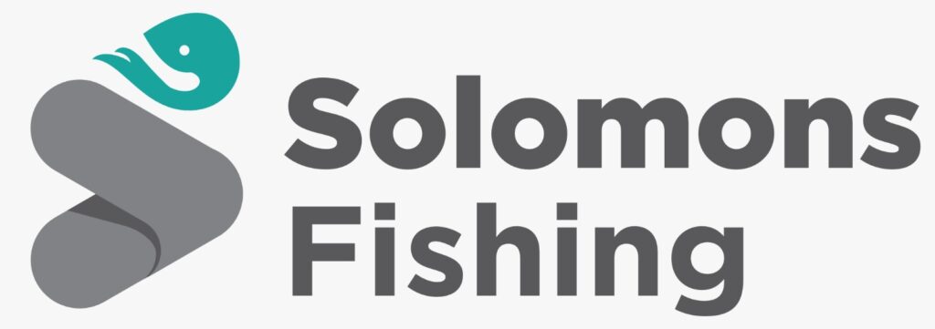 Solomons Tackle